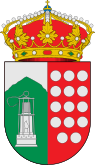 Logotipo de Ayuntamiento de La Ercina